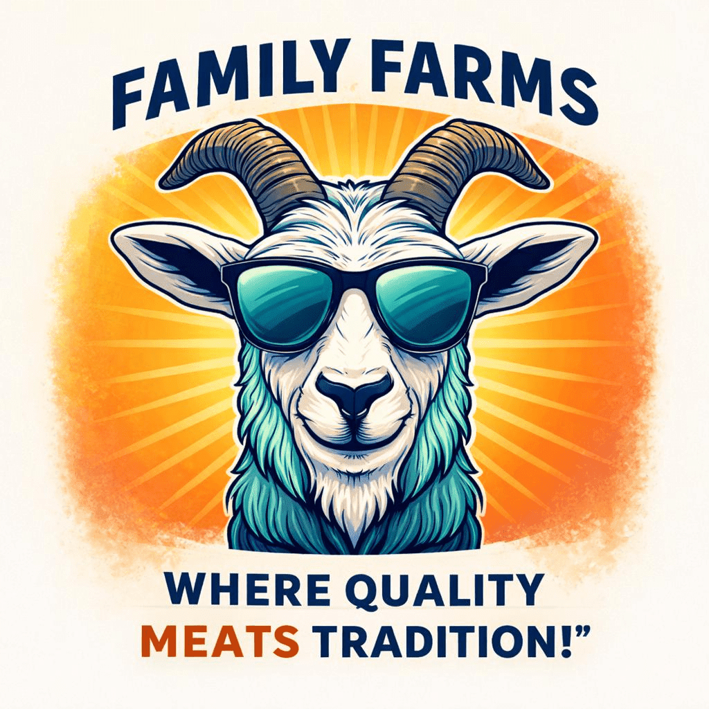 Family Farms